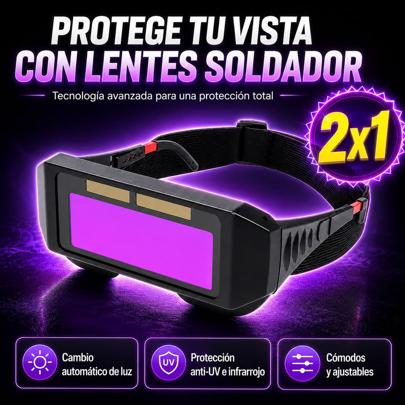 Qué incluye tu pedido