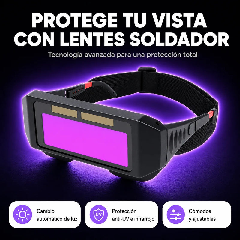 Qué incluye tu pedido