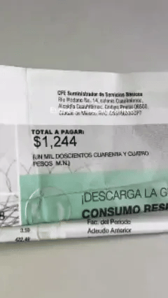 Ahorrador de energía