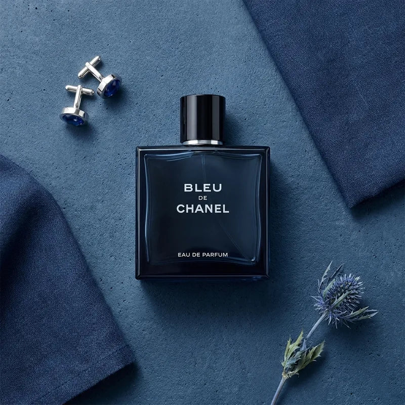 Diseño elegante