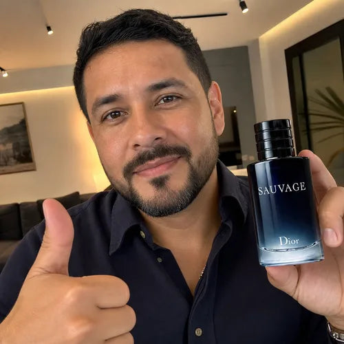 Diego Rivas, 29 años