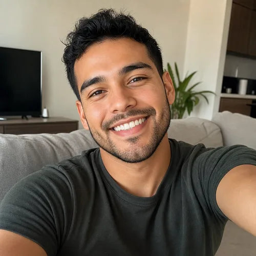 Andrés López