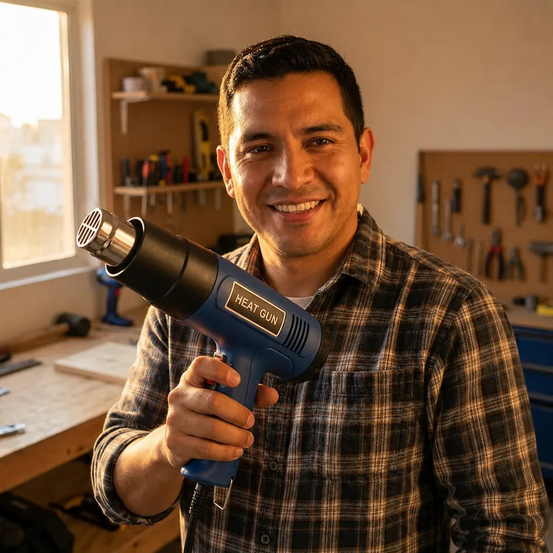 Miguel Hernández, 45 años