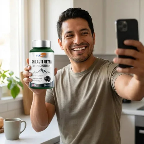 Luis Herrera, 35 años