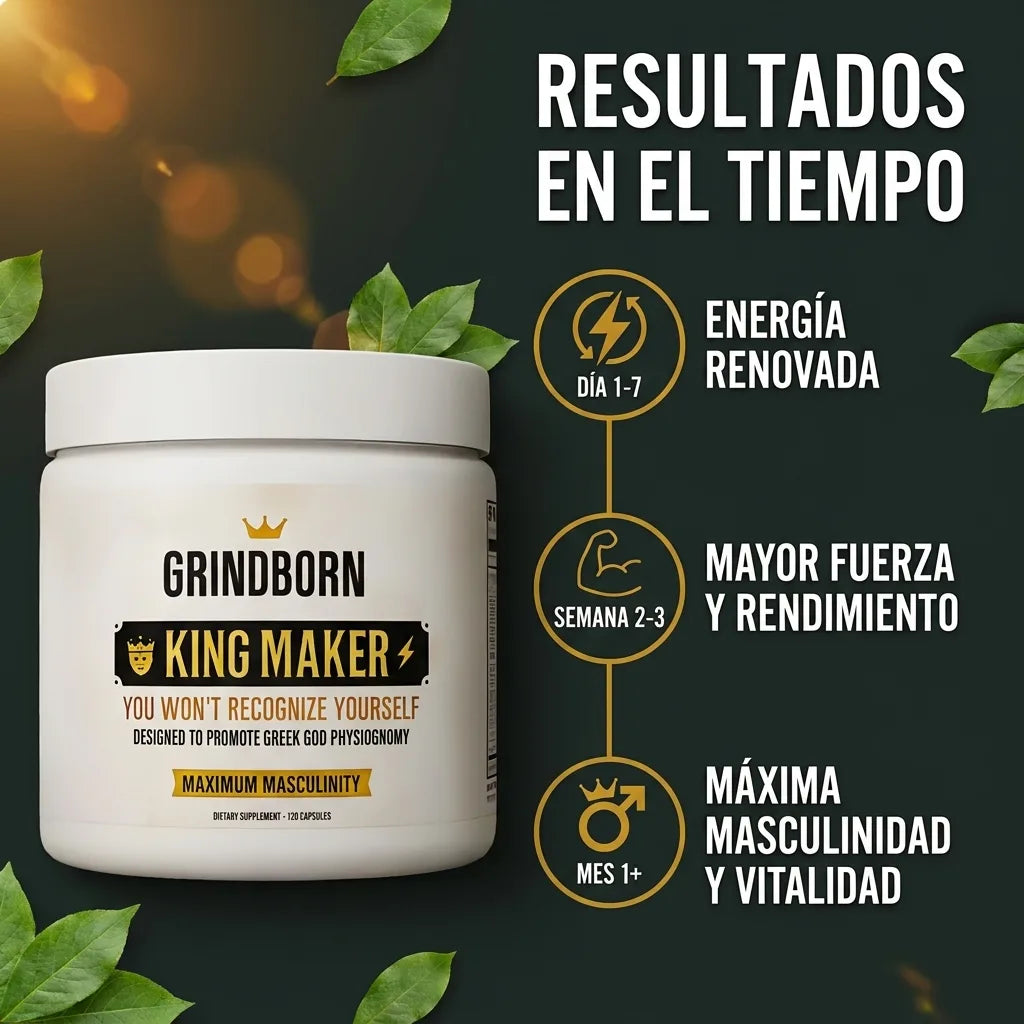 Mira cómo funciona