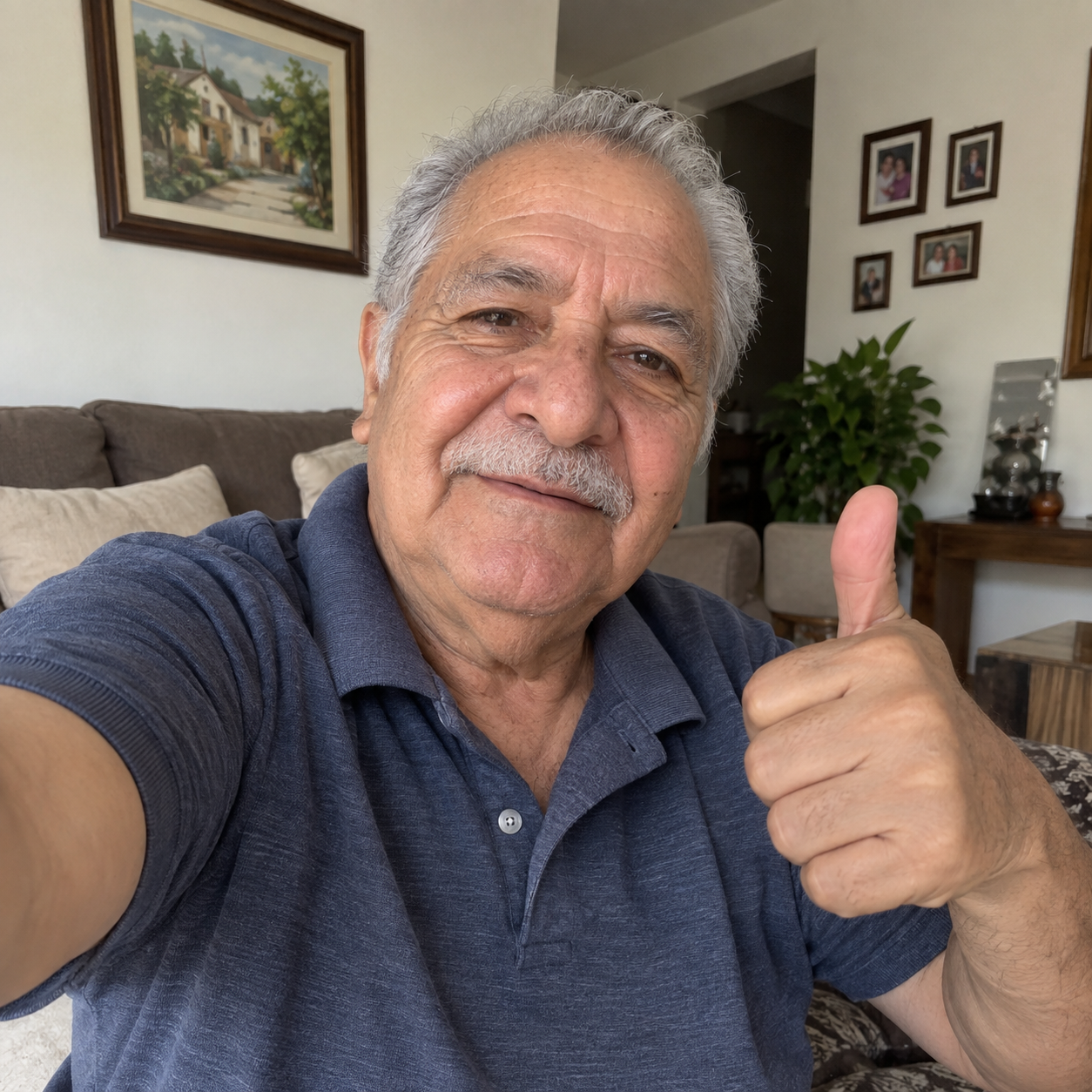 <strong>Juan Rodríguez</strong>