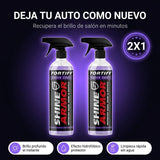 Spray De Revestimiento Ceramico