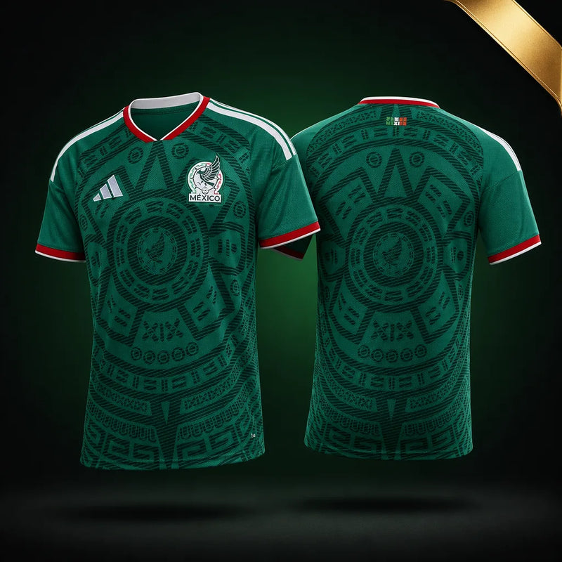 jersey mexico local 2026