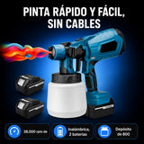 PintaPro Inalámbrica