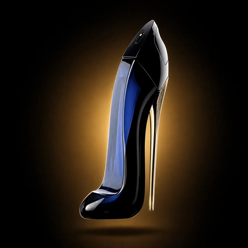 Perfume Good Girl by Carolina Herrera