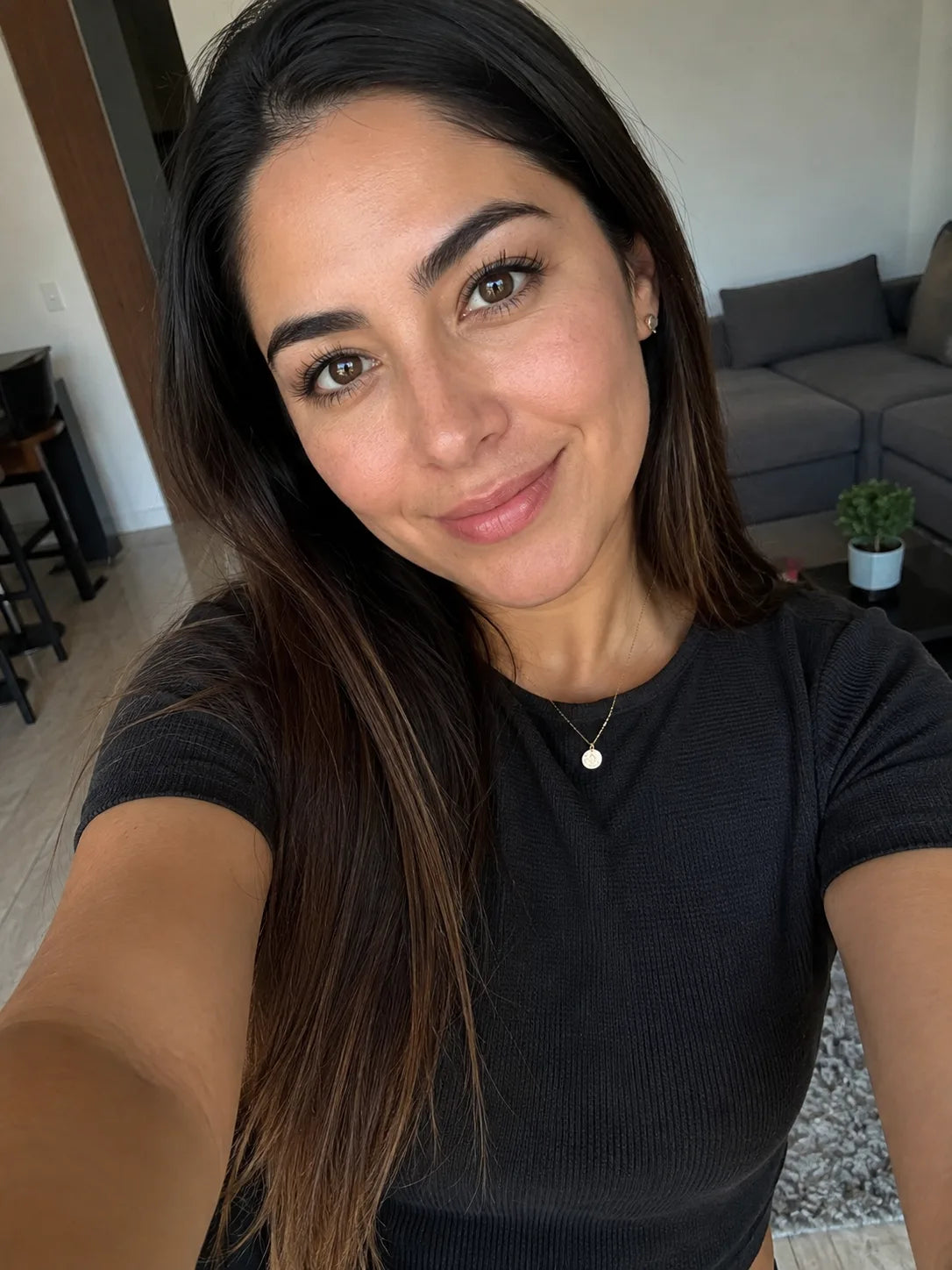 <strong>Maria Padilla</strong>