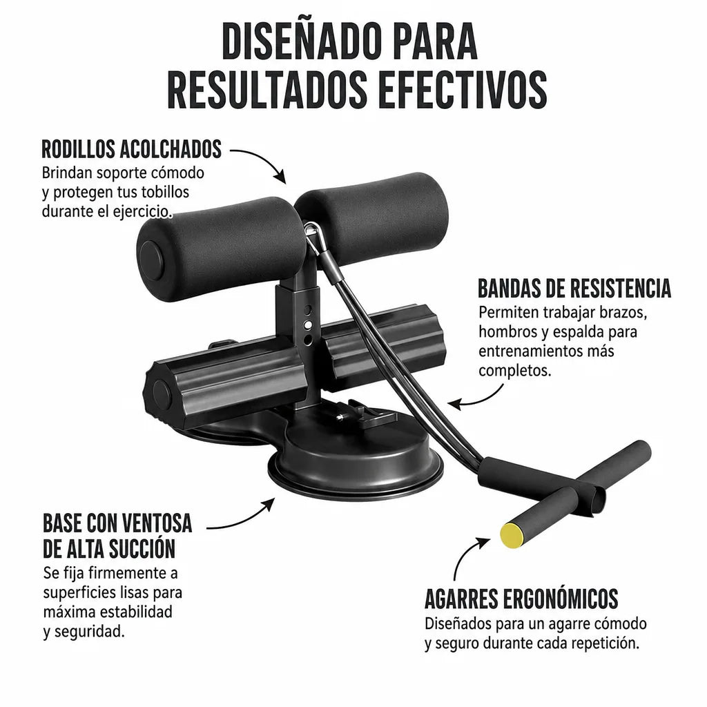 Galería