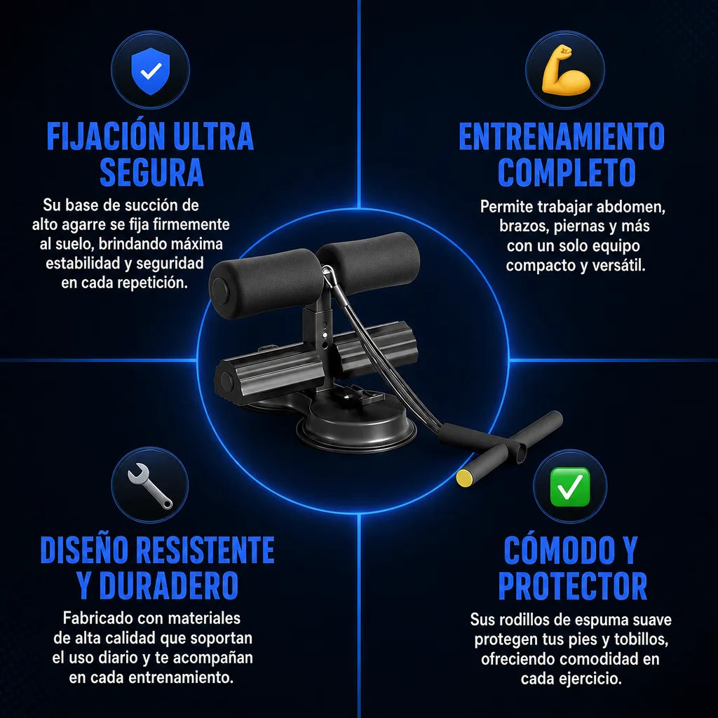 Galería