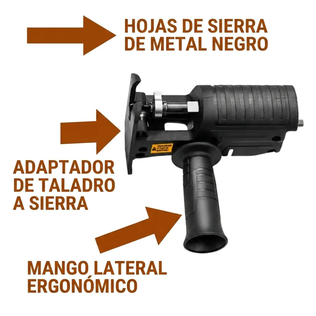 Galería