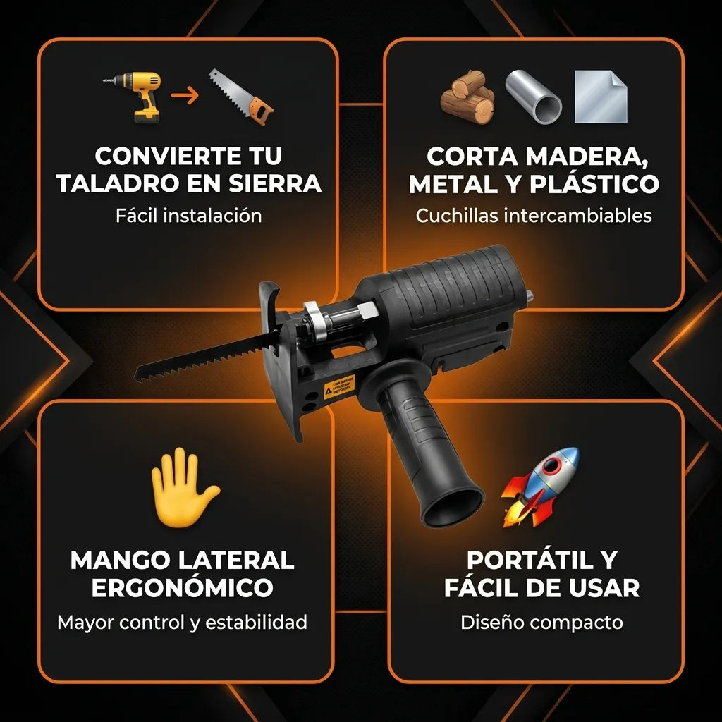 Galería