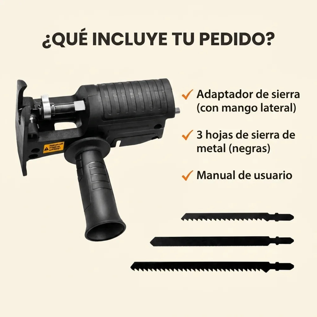 Galería