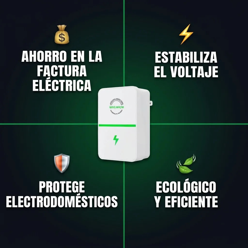 Galería