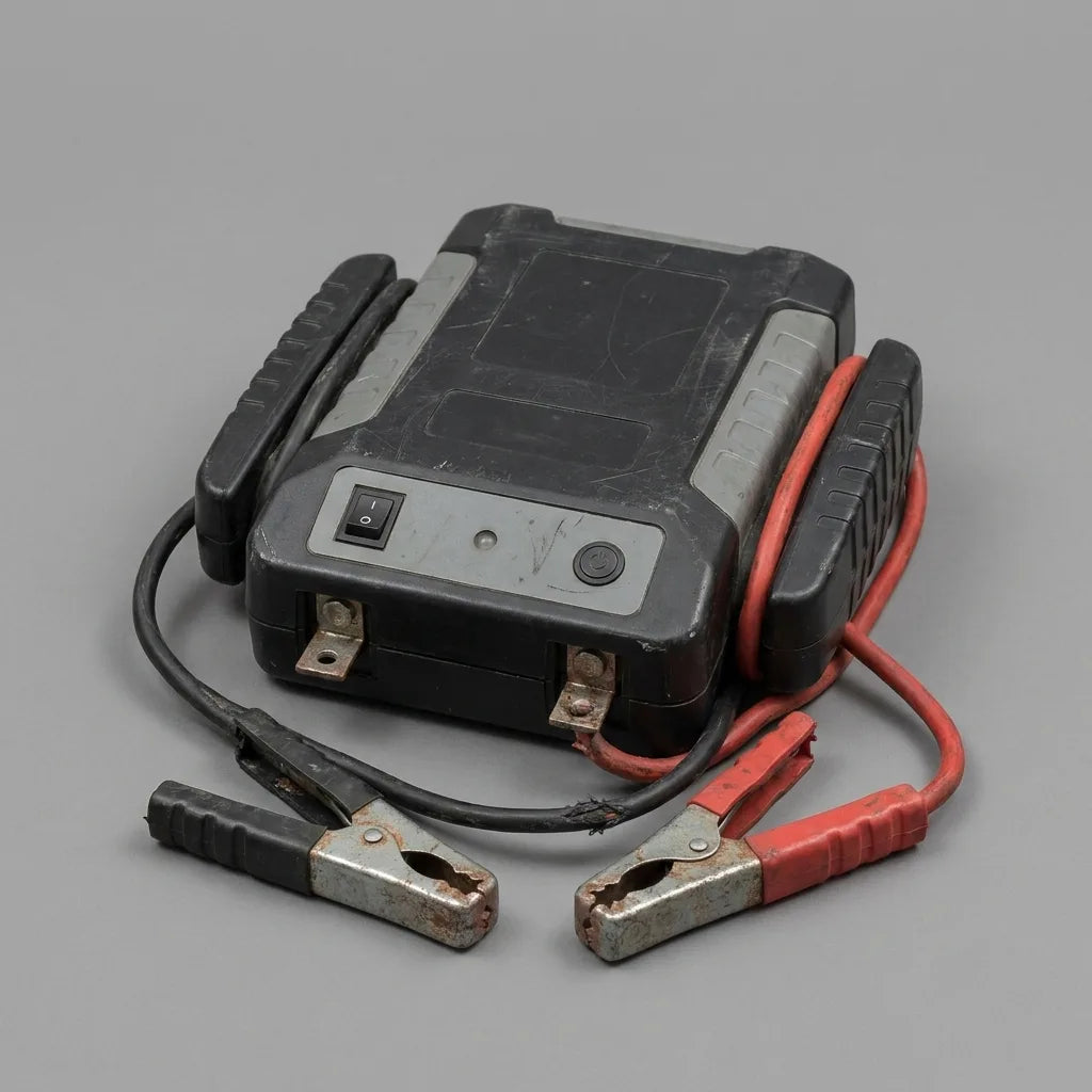 Cables comunes