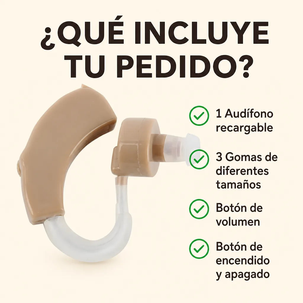 Galería