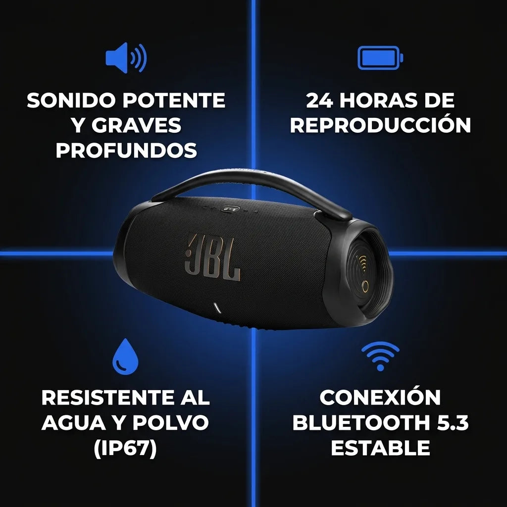 Galería