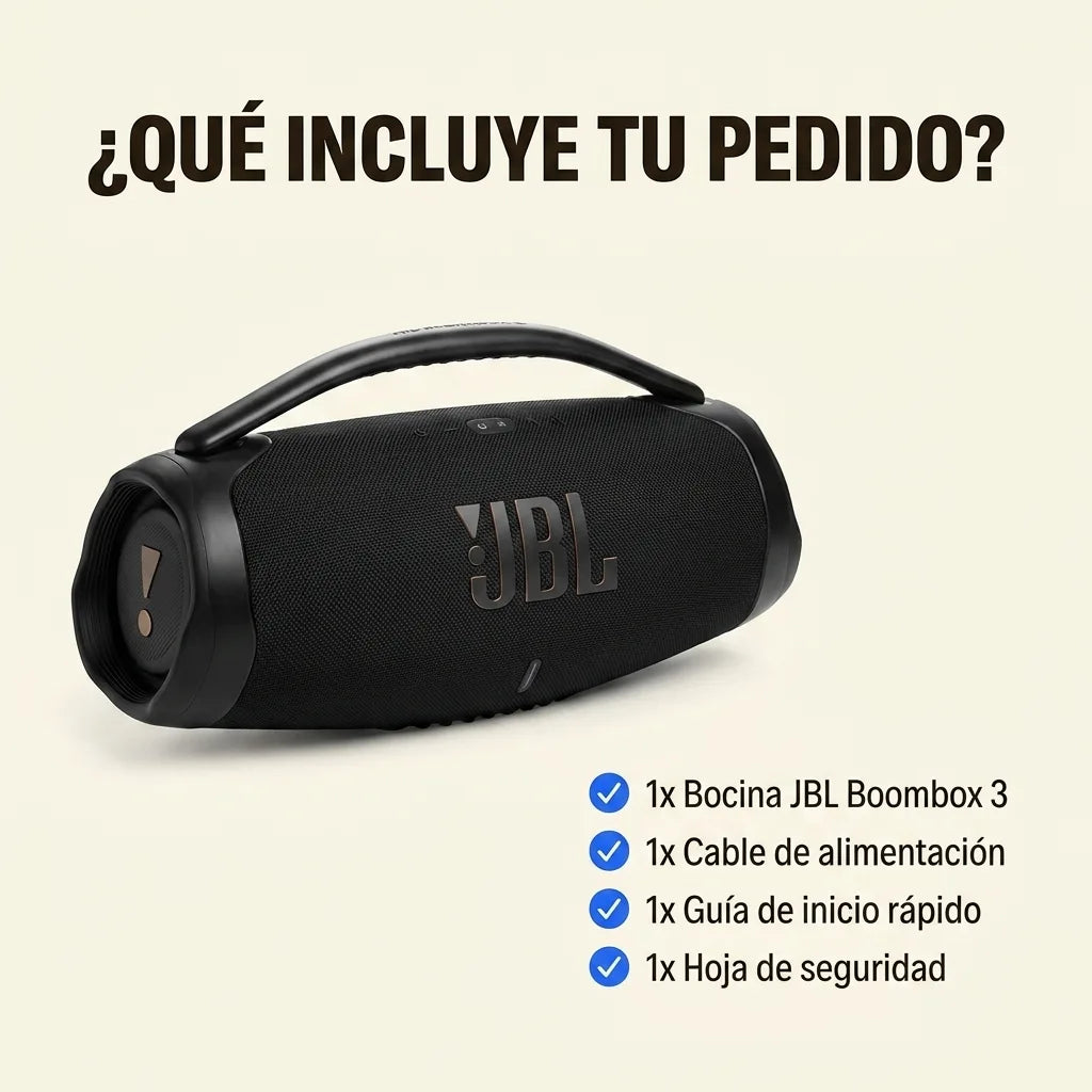 Galería