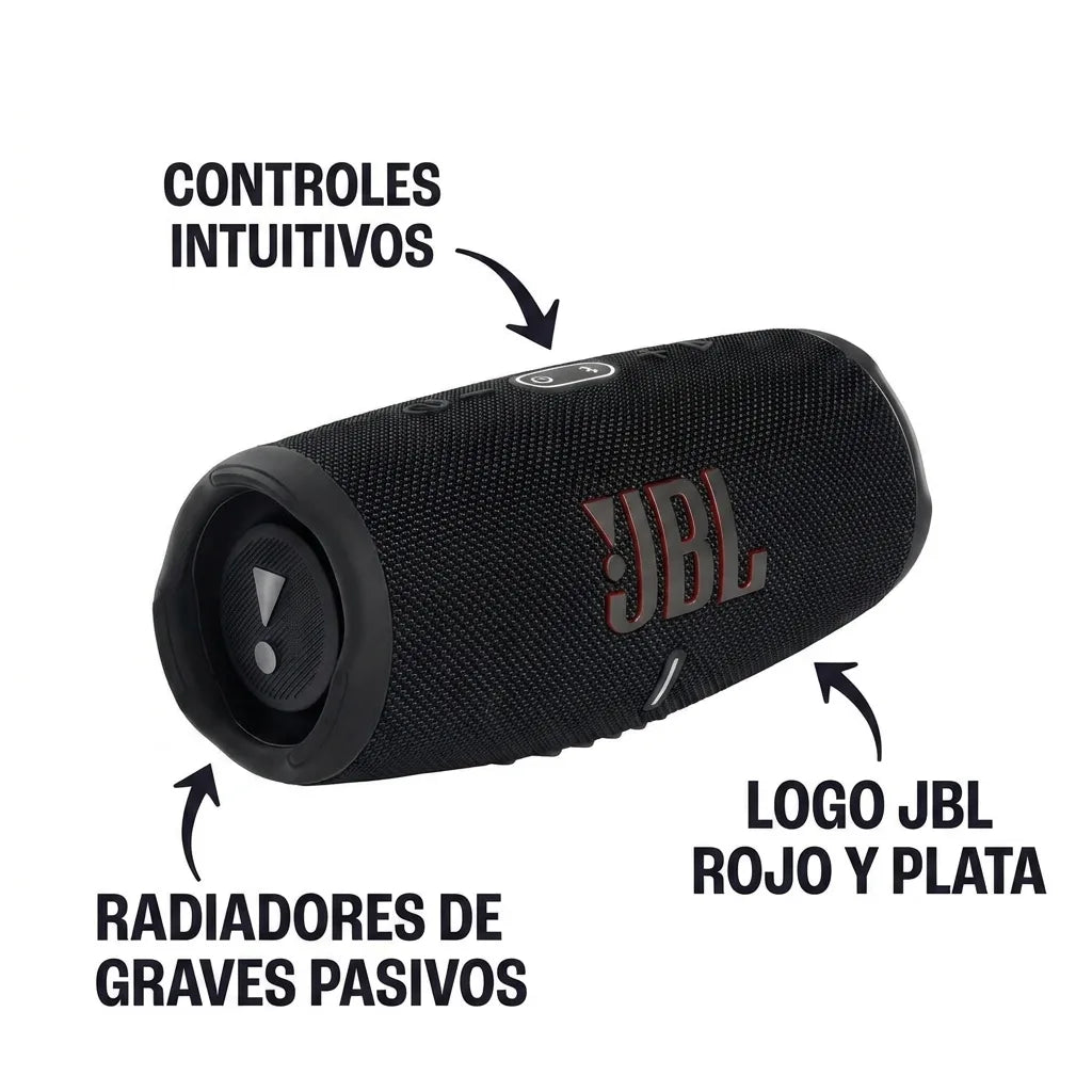 Galería