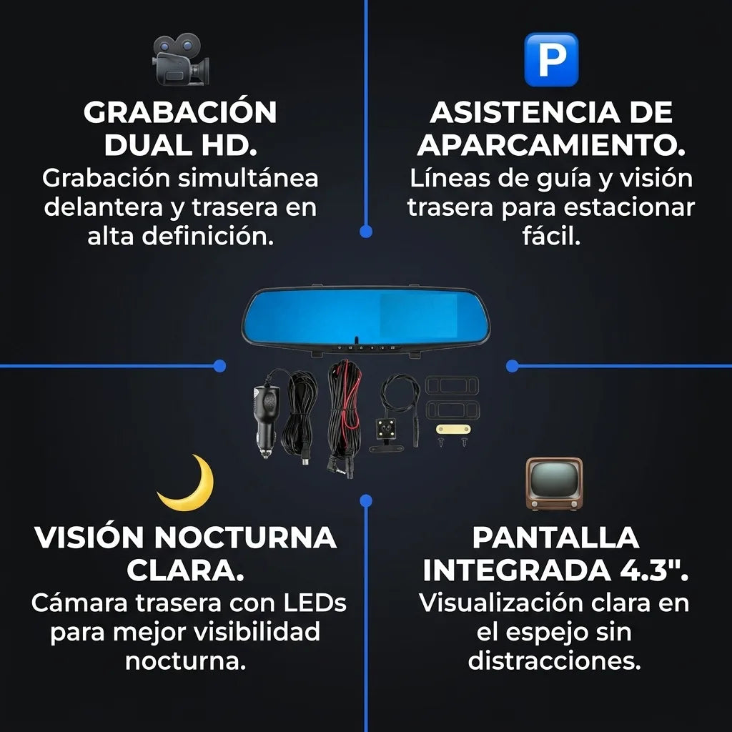 Galería
