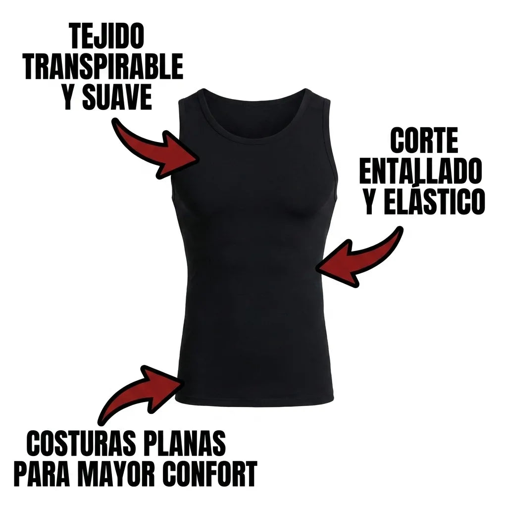 Galería