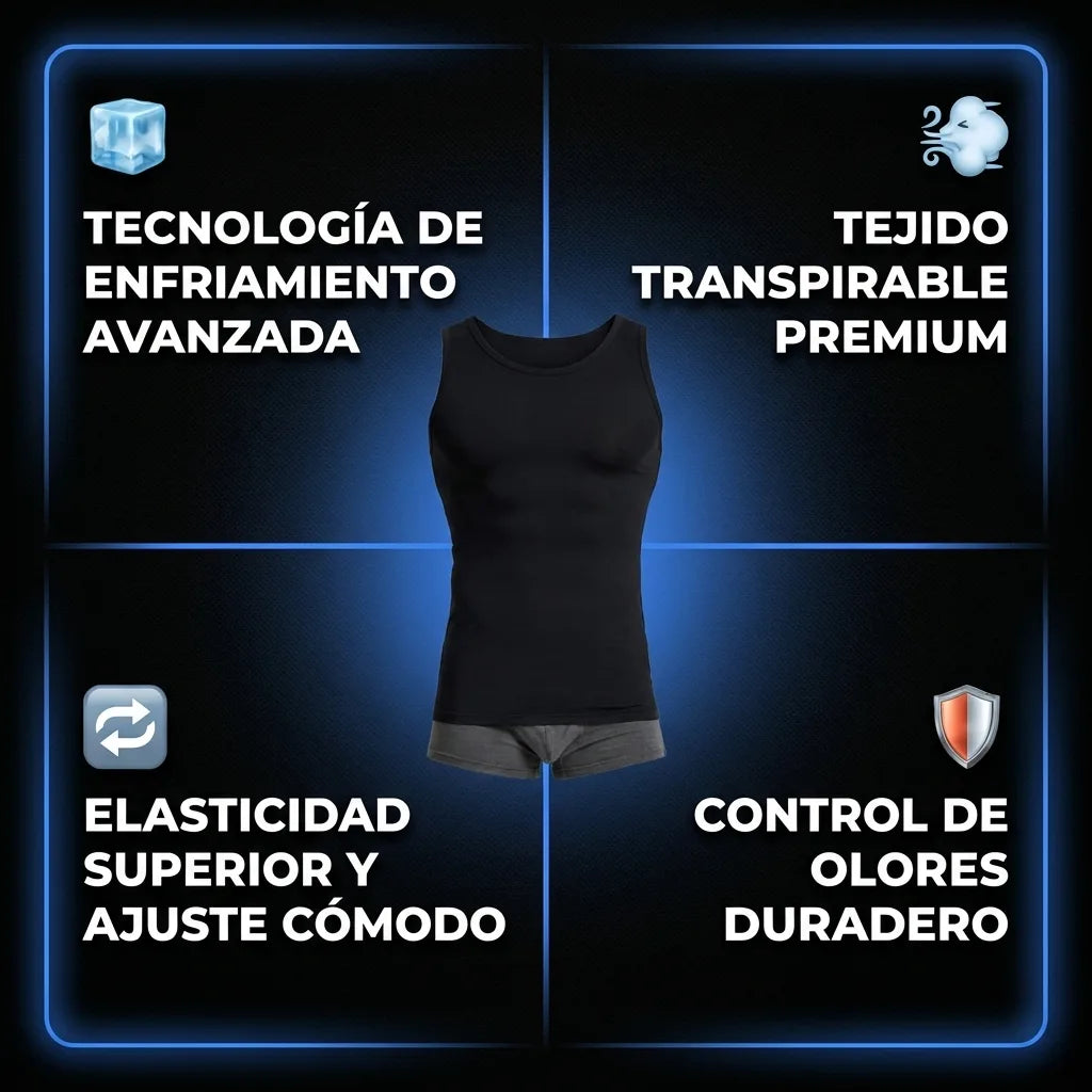 Galería