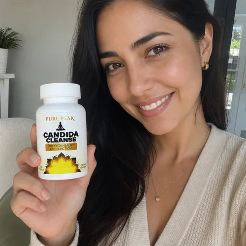Ana López, 32 años