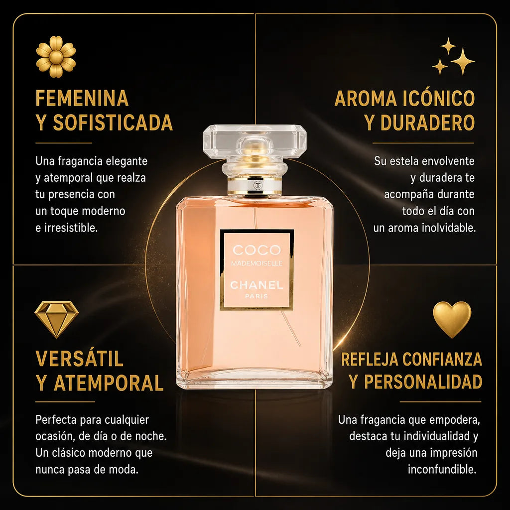 Galería