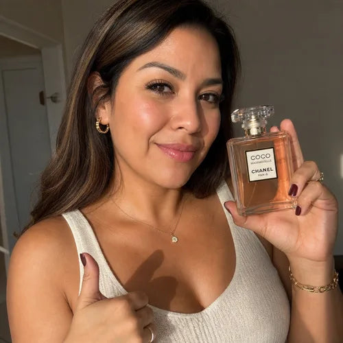 Andrea Sánchez