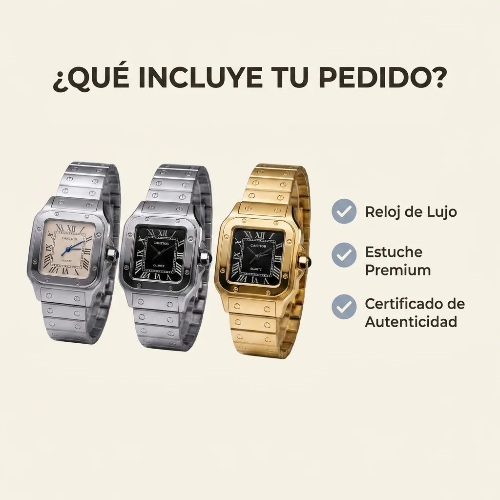 Galería