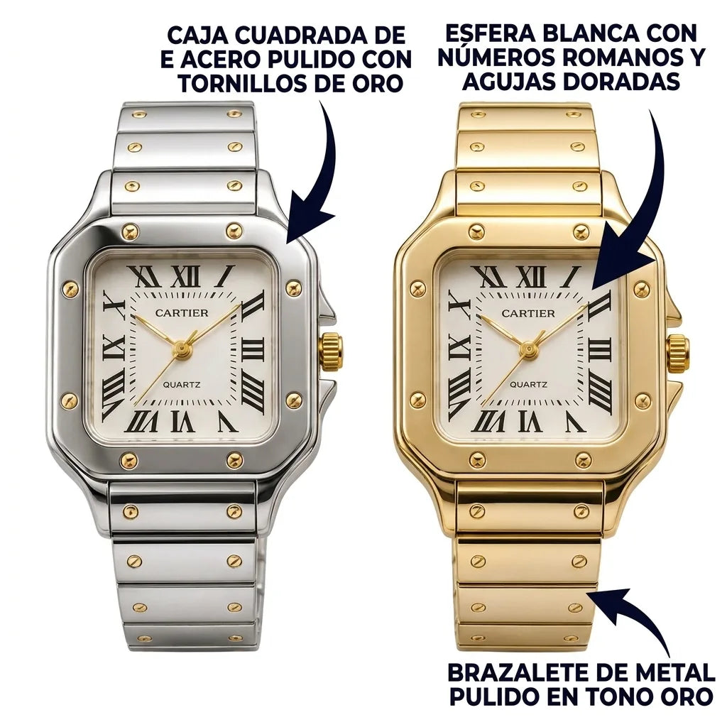 Galería
