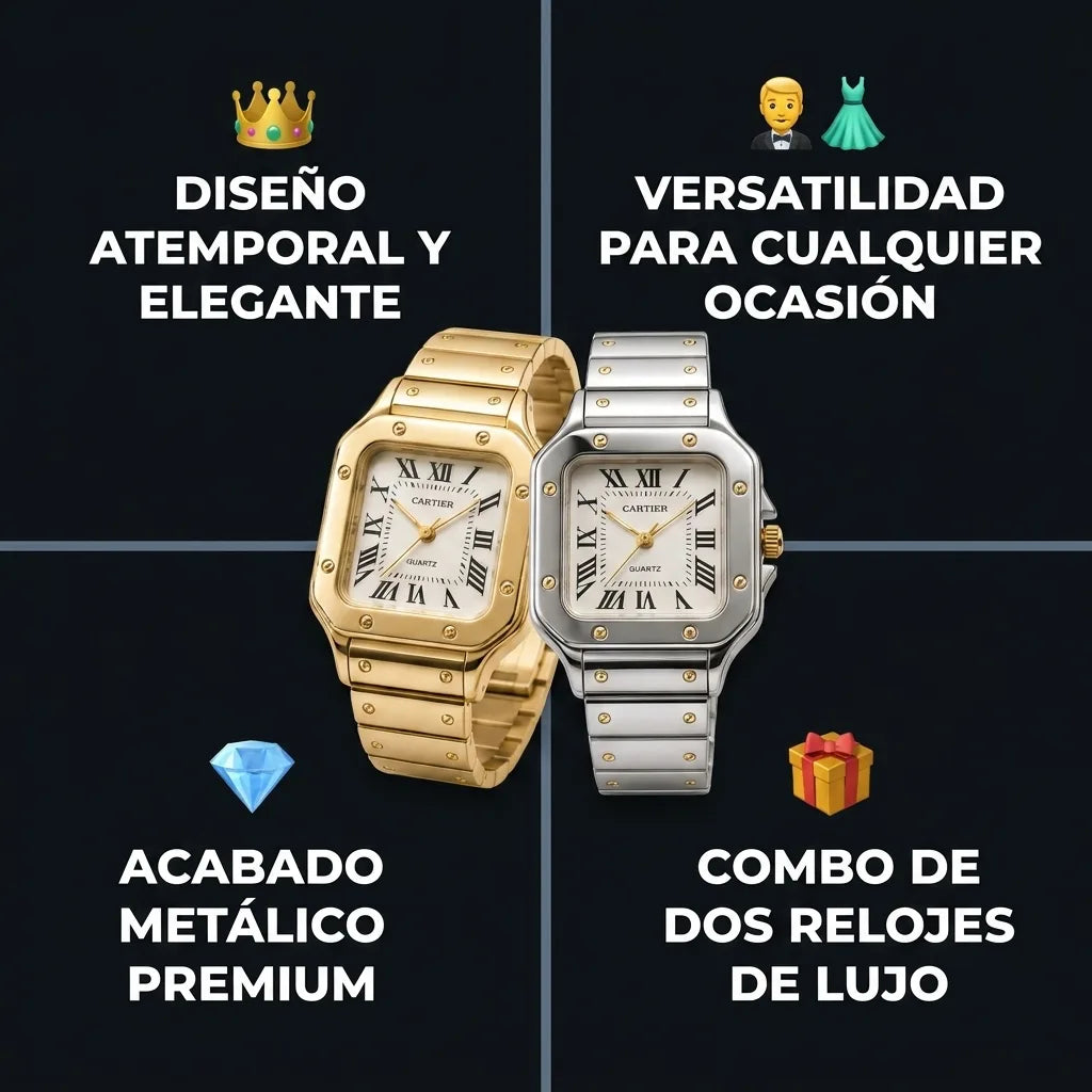 Galería