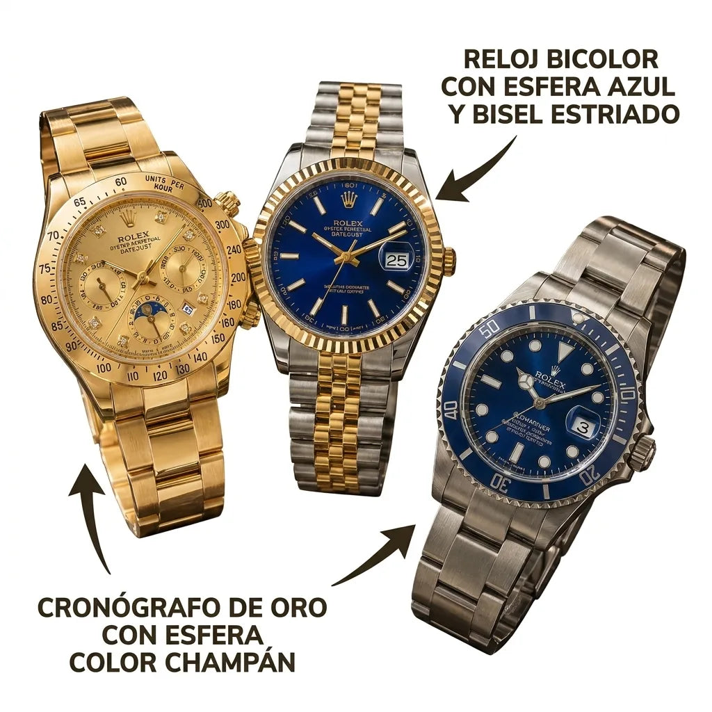 Galería