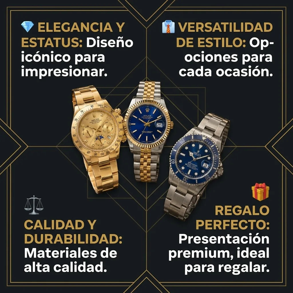 Galería