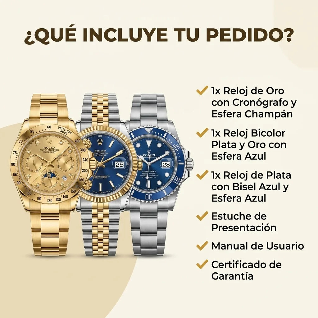 Galería