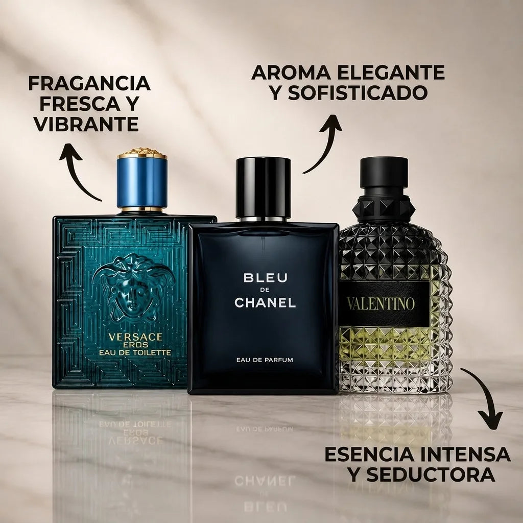 Galería