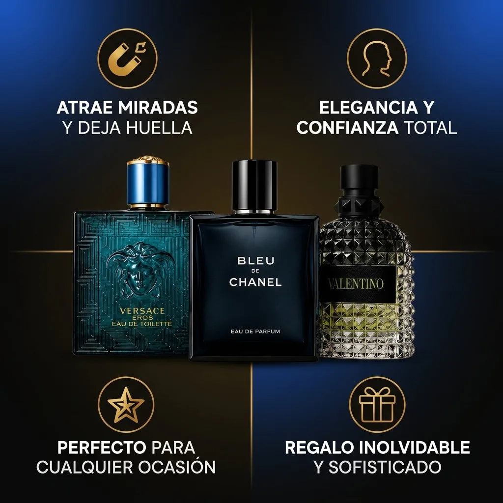 Galería