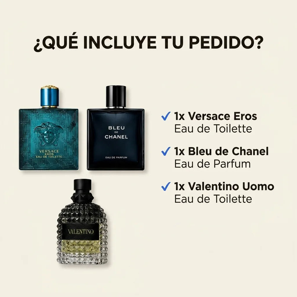 Galería