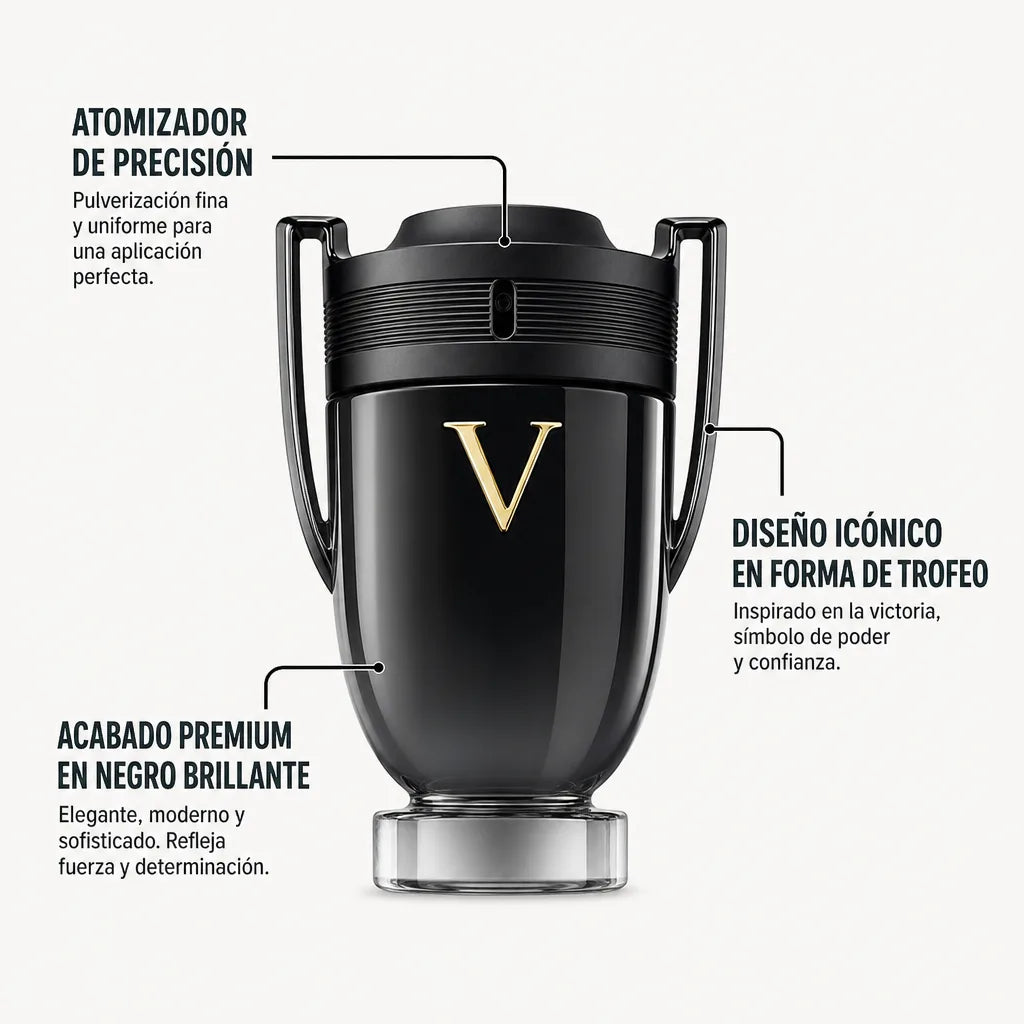 Galería