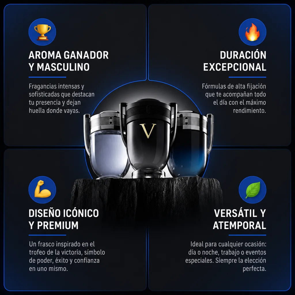 Galería