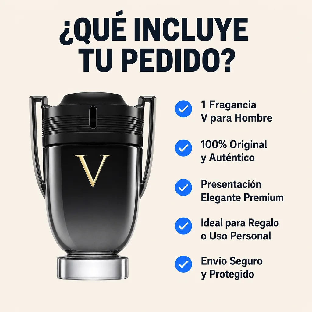 Galería
