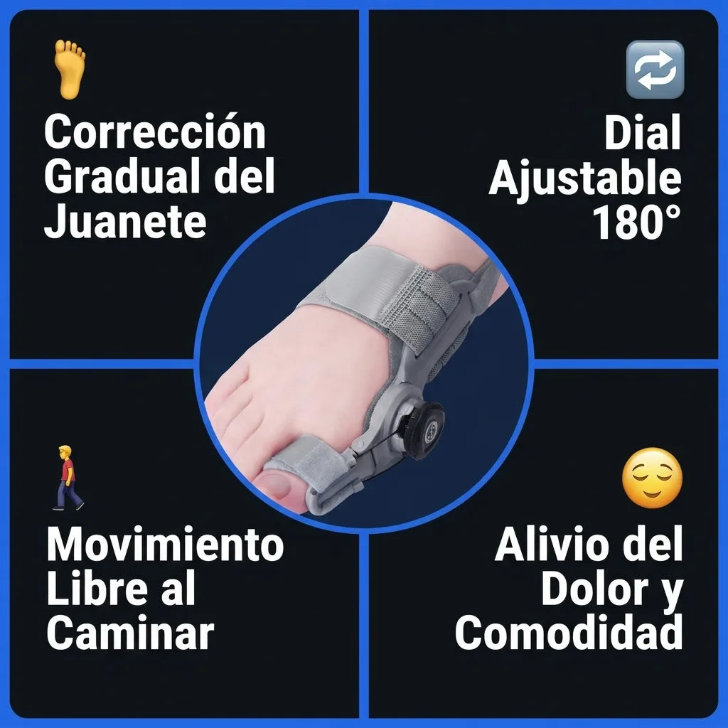 Galería