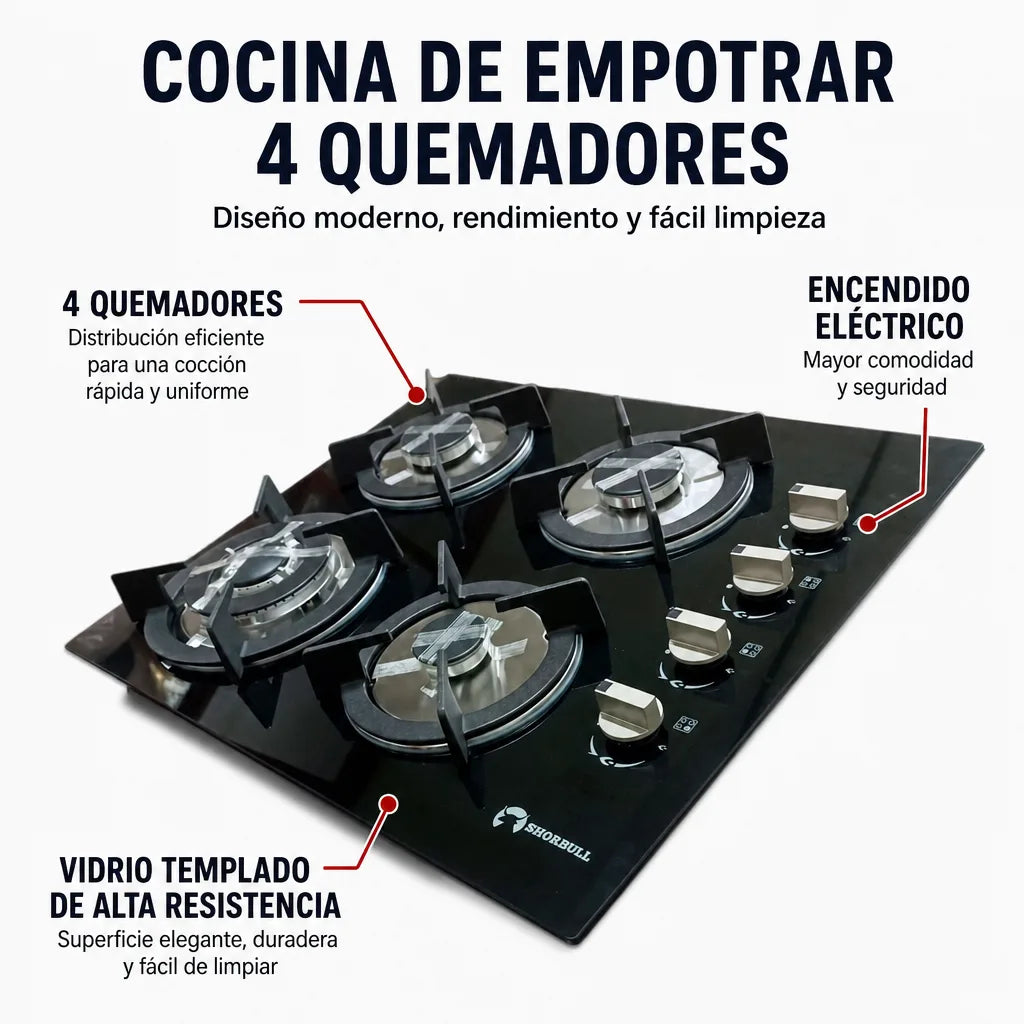 Galería