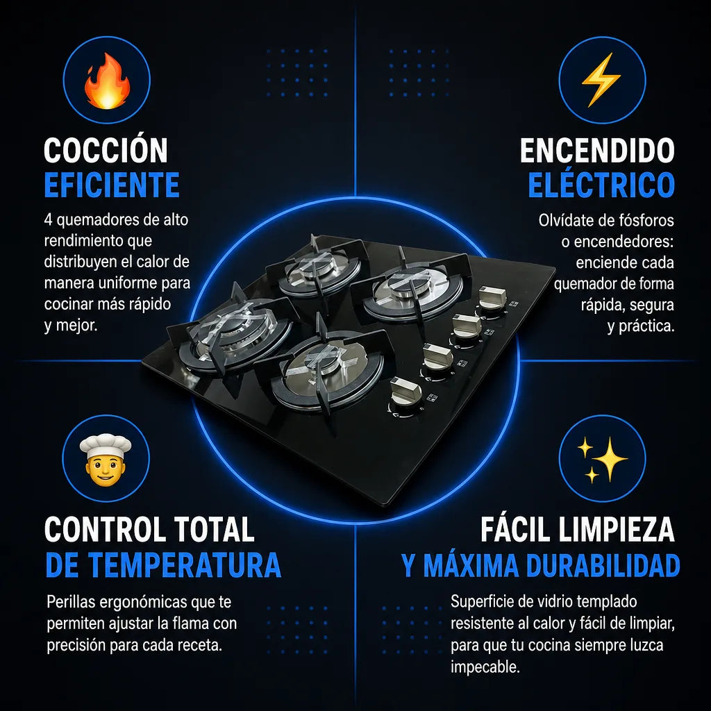 Galería
