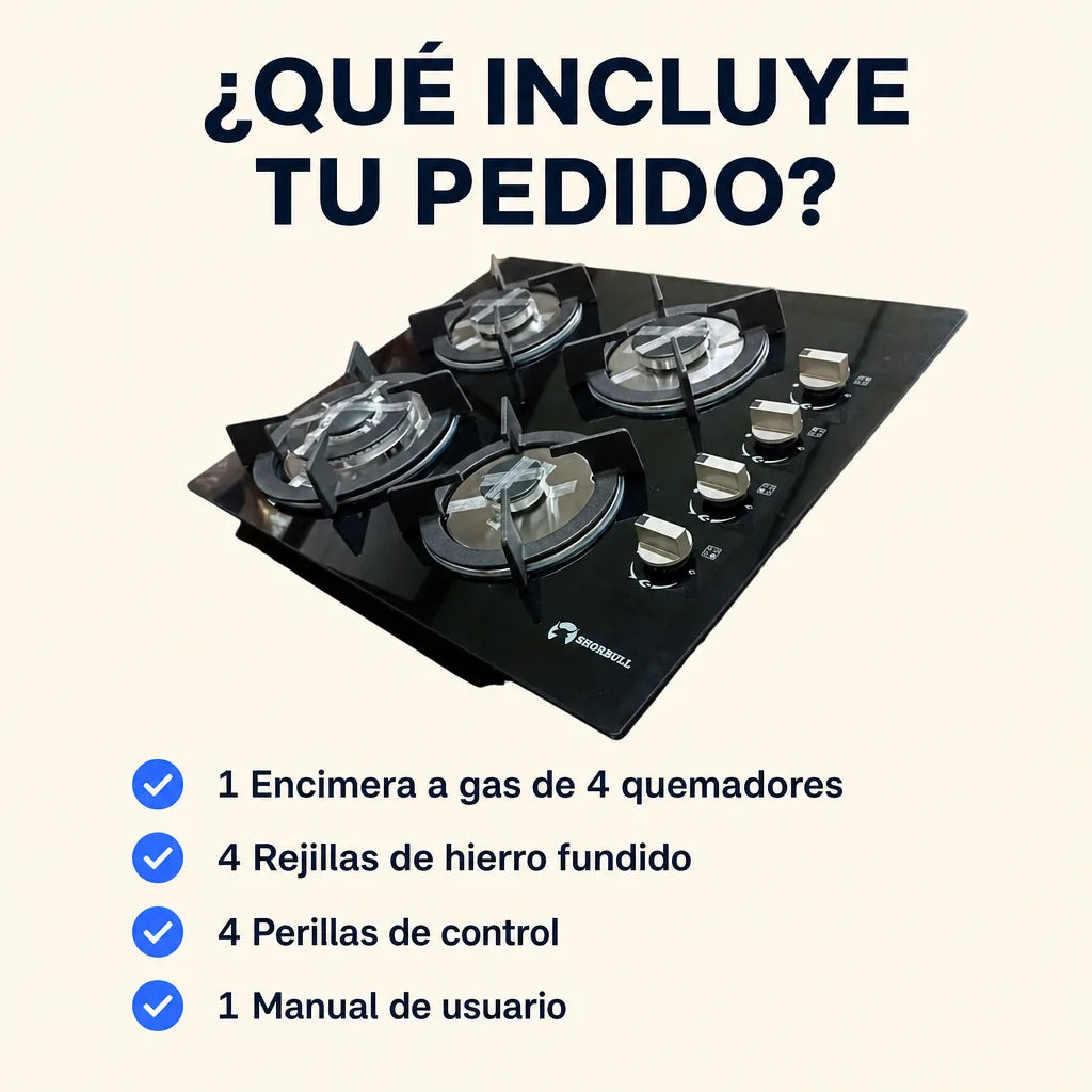 Galería