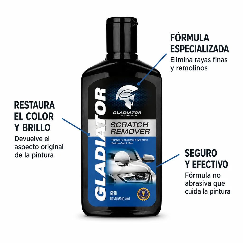 Galería