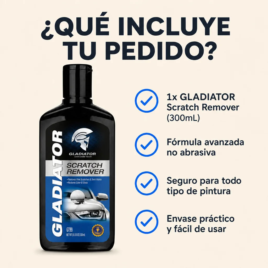 Galería